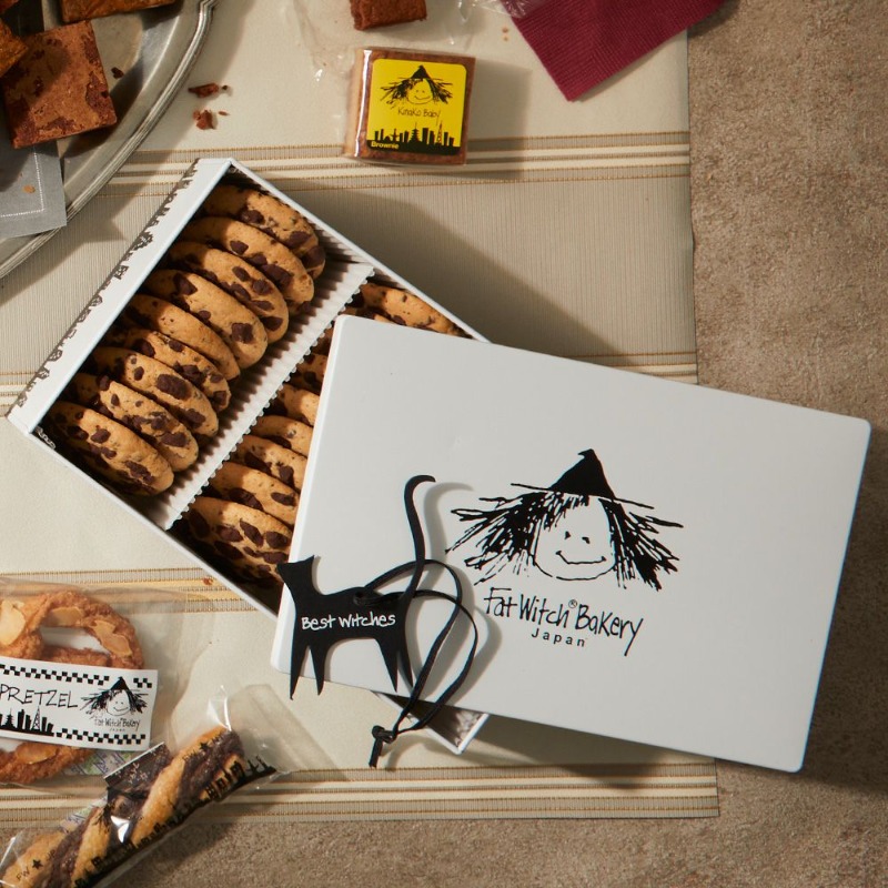 オンラインストア限定】 本日20:00より、隠れた人気商品「チョコ