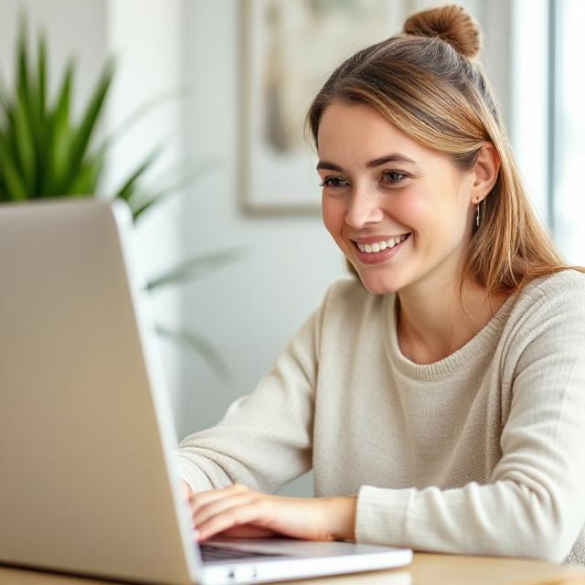 leadingComps's tweet image. 🚀 Newbie laptop shopper alert! 🚨 Thinking about your very first laptop? Awesome! This thread will be your friendly guide. Let's make this less "techy" and more "you-friendly"! 👇 #FirstLaptop #LaptopGuide #TechForBeginners