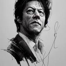 🕊️𝕊ᴇʜᴇʀ 𝔹ᴜᴛᴛ🕊️ᴾᵃᵏᴾᵒʷᵉʳ (@2sehr) on Twitter photo 🤍 تمام انصافینز فالو بیک 🌀 کے لیے ان ہینڈلز کو فالوکریں🤝
اس پوسٹ کو رِی-پوسٹ🔄 کریں
اور کمنٹ سیکشن میں اپنےاکاؤنٹ کا ہینڈل مینشن📝 کر دیں👍
فالو بیک💯ملے گا 🫶
#ReleaseCyberWarriorsLeader
<a href="/2Sehr/">🕊️𝕊ᴇʜᴇʀ 𝔹ᴜᴛᴛ🕊️ᴾᵃᵏᴾᵒʷᵉʳ</a>
<a href="/bdigl/">✍︎𝕊ᴀᴍʀᴀʜ ℕᴀᴢ ᴾᵃᵏᴾᵒʷᵉʳ✍︎</a>
<a href="/77mzs2/">🌿زمان🌿</a>
<a href="/hani09080/">𝓅𝓇𝒾𝓃𝒸𝑒𝓈𝓈ᴾᵃᵏᴾᵒʷᵉʳ</a>
<a href="/T_HO12/">𝕿𝕬𝖂𝕬𝕶𝕬𝕷 𝕳𝖀𝕾𝕾𝕬𝕴𝕹</a>
<a href="/buz_dar_/">𝓓𝓻 𝓐𝓫𝓭𝓾𝓵𝓵𝓪𝓱 𝓑𝓾𝔃𝓭𝓪𝓻</a>
<a href="/farhat_ali77/">farhat ali</a>
<a href="/Just_Mak5/">Asif 🇦🇪</a> 🤍 تمام انصافینز فالو بیک 🌀 کے لیے ان ہینڈلز کو فالوکریں🤝
اس پوسٹ کو رِی-پوسٹ🔄 کریں
اور کمنٹ سیکشن میں اپنےاکاؤنٹ کا ہینڈل مینشن📝 کر دیں👍
فالو بیک💯ملے گا 🫶
#ReleaseCyberWarriorsLeader
<a href="/2Sehr/">🕊️𝕊ᴇʜᴇʀ 𝔹ᴜᴛᴛ🕊️ᴾᵃᵏᴾᵒʷᵉʳ</a>
<a href="/bdigl/">✍︎𝕊ᴀᴍʀᴀʜ ℕᴀᴢ ᴾᵃᵏᴾᵒʷᵉʳ✍︎</a>
<a href="/77mzs2/">🌿زمان🌿</a>
<a href="/hani09080/">𝓅𝓇𝒾𝓃𝒸𝑒𝓈𝓈ᴾᵃᵏᴾᵒʷᵉʳ</a>
<a href="/T_HO12/">𝕿𝕬𝖂𝕬𝕶𝕬𝕷 𝕳𝖀𝕾𝕾𝕬𝕴𝕹</a>
<a href="/buz_dar_/">𝓓𝓻 𝓐𝓫𝓭𝓾𝓵𝓵𝓪𝓱 𝓑𝓾𝔃𝓭𝓪𝓻</a>
<a href="/farhat_ali77/">farhat ali</a>
<a href="/Just_Mak5/">Asif 🇦🇪</a>