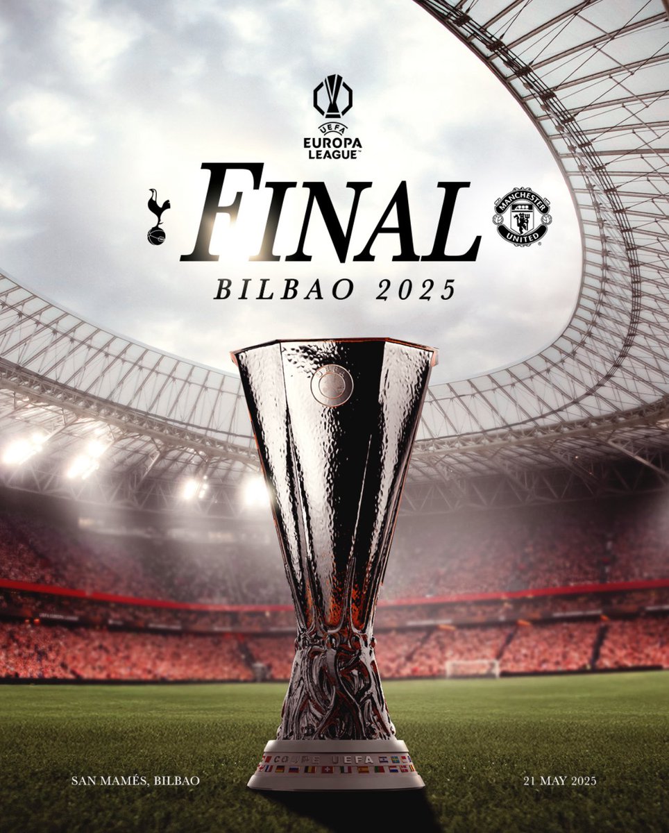 Drop your predictions between Tottenham Hotspurs vs Manchester United tonight 

2k for random correct predictions