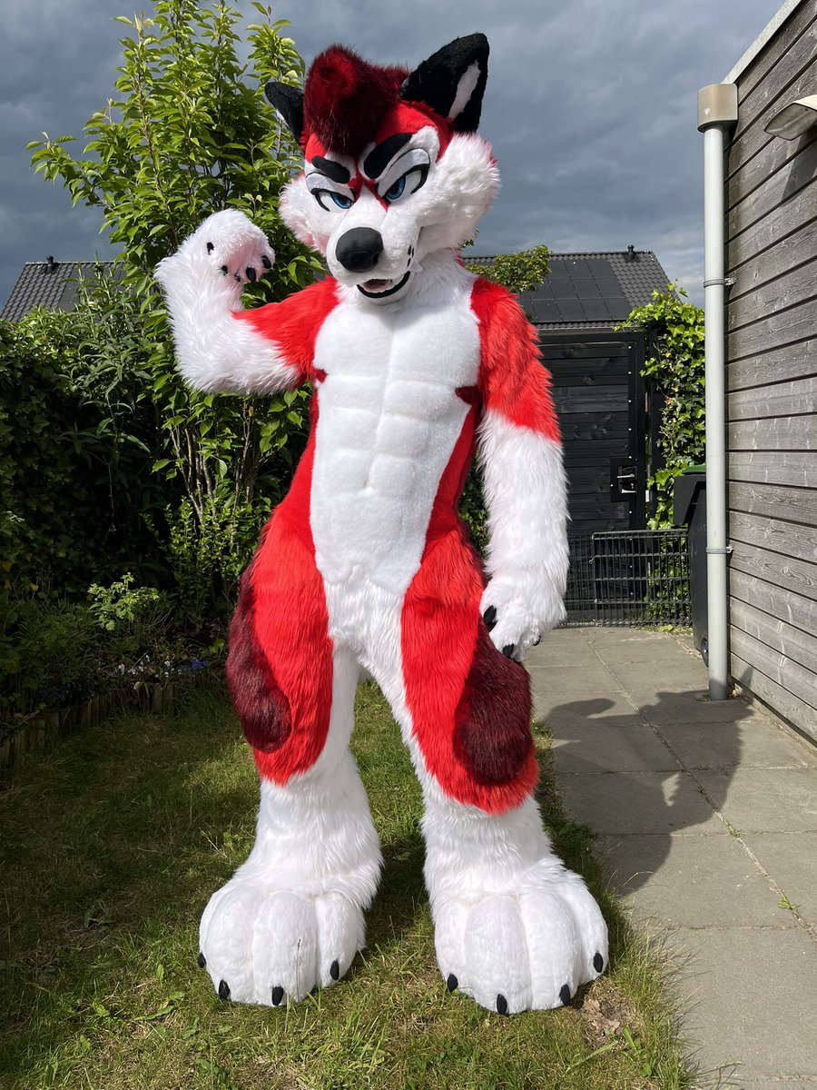 WeMightBite's tweet image. Some photos of Aspen