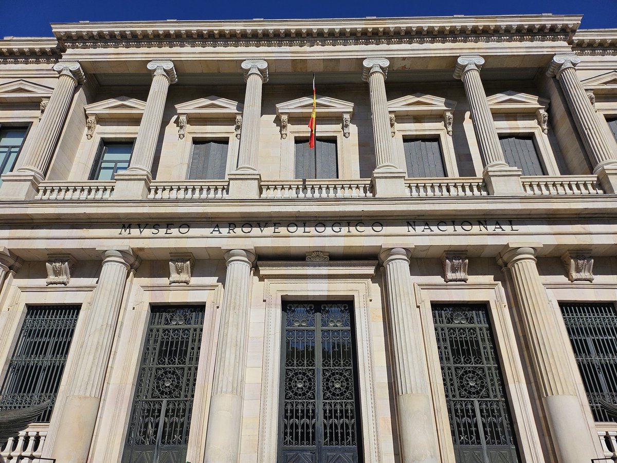 PatriMouHBST tweet media