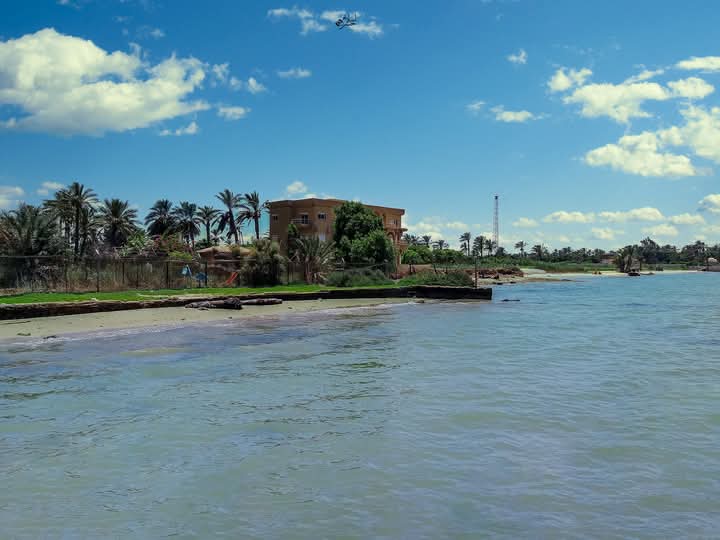 السويس - مصر 🇪🇬 (@suez_egypt2023) on Twitter photo 