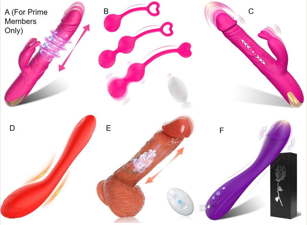 sczicaozuo's tweet photo. 🤩New toy!!! 
😍vibrator for women
DM  get for free
 #onlyfans #findom #nsfw #couple #Amazon #sextoy #dildo #vibrator #ass #buyingcontents #Analbead #sexlife #LGBT #Femboy #sexdoll #dick #cheating #BDSM #fansly https://t.co/2kS9bpr004