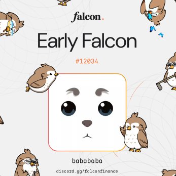 Moniya(✸,✸) tweet media