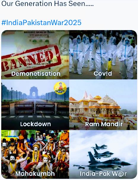 Bharat ka ek matra pm modi ji hai jo bjp ke candidate bney + jeete + full majority vote se. 
Aur sabse achhi baat Unke 80% decisions se bharat ko bahut fayda hua aur ho raha hai. 

Agreed or not ? 🤔🤔🤔