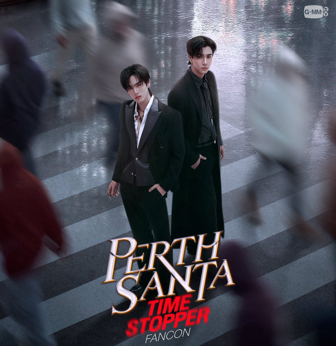 PerthSanta Fancon トレカ Secret PerthSanta Fancon トレカ Secret PerthSanta Fancon トレカ