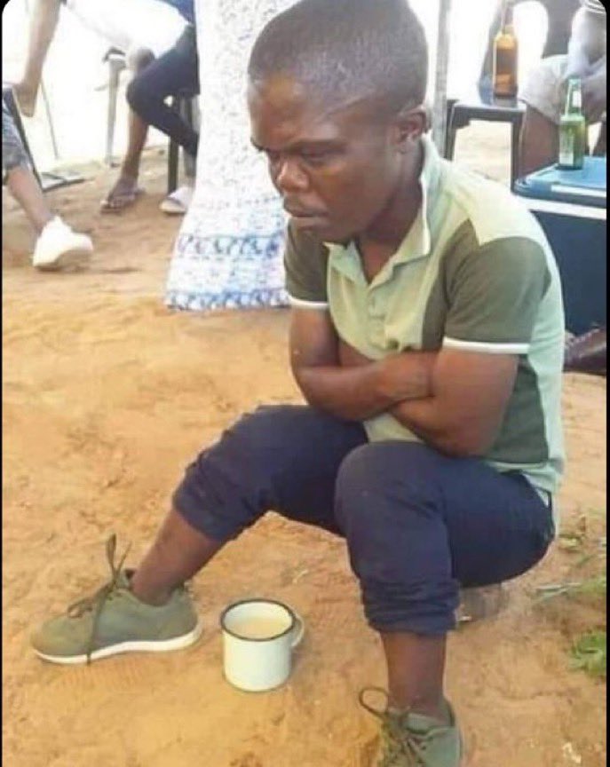 Can we trust Onana💀
