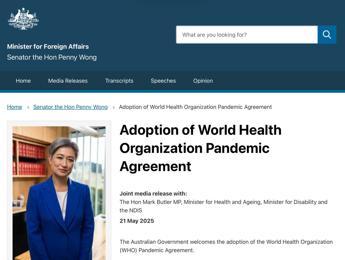 Craig Kelly:🇦🇺Foundation for Economic Education tweet media