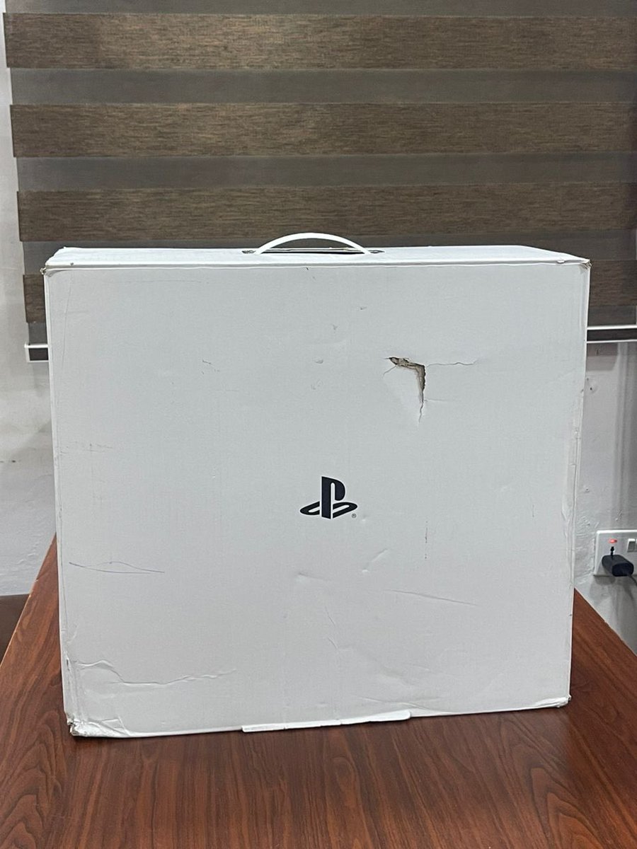 samdot_O's tweet photo. Have a budget and don’t know which device to get?

That is where we come in, get quality devices within your budget with just a dm now.

Ranging from:
✅Laptops.
✅ Android and iPhone devices.
✅ Gaming consoles.
✅ Accessories.

Please Rt when this crosses your TL https://t.co/C9OGcHQXVB