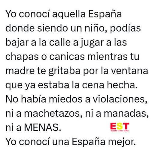 EduardoBr77's tweet image. 