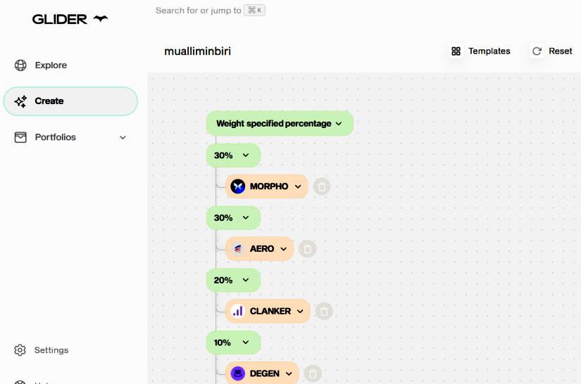 Muallimin Biri tweet media