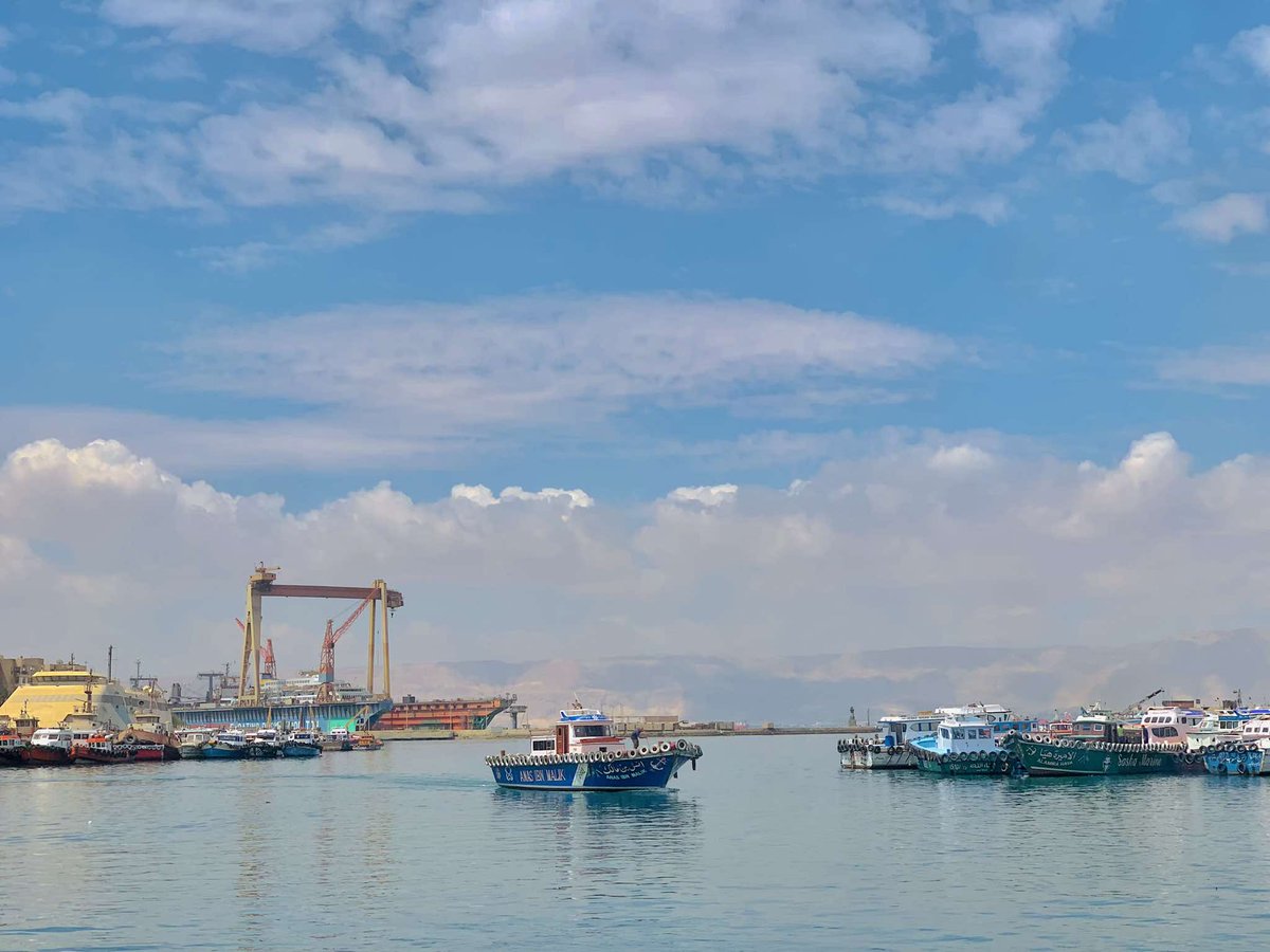 السويس - مصر 🇪🇬 (@suez_egypt2023) on Twitter photo 