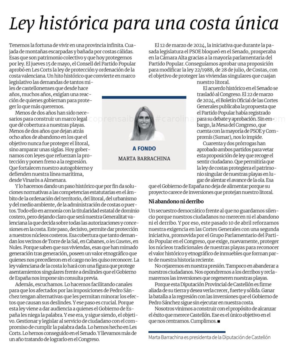 Marta Barrachina tweet media