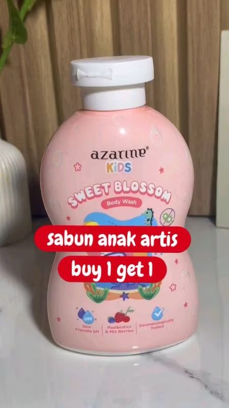 Ayo, lihat videoku di Shopee Video!  id.shp.ee/07pyj3a?smtt=0…