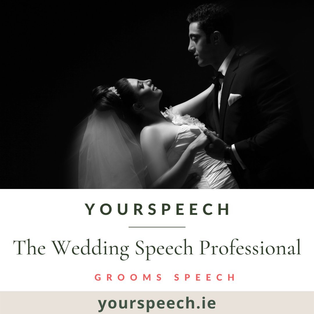 YourSpeech tweet media