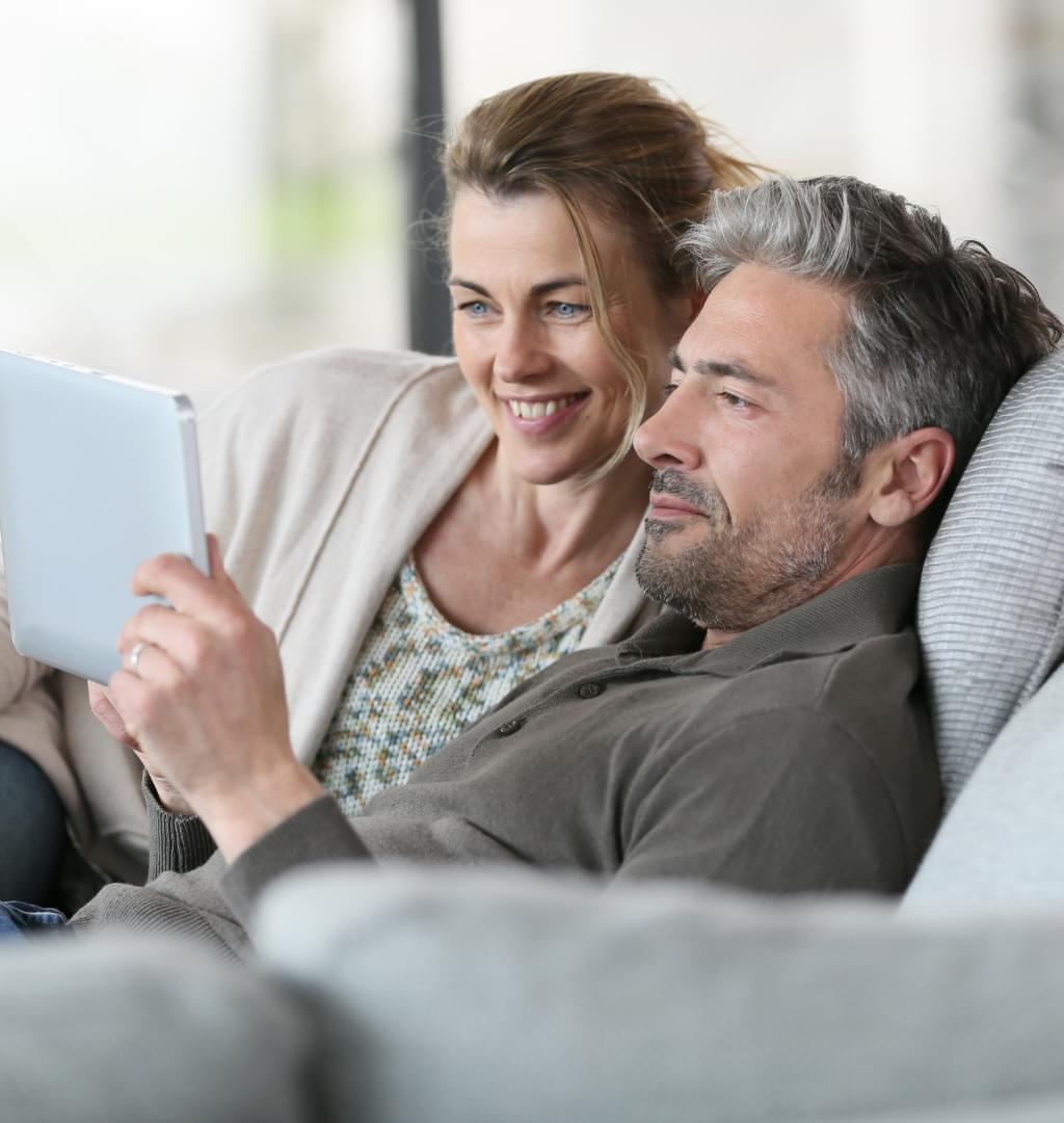 CSMLtd's tweet image. 📊 THE PATIENT INVESTOR: Why Market Noise Is Costing You Money 📊

In our latest article, we examine the critical difference between investing and trading that most financial headlines ignore.

csmltd.com/articles/long-…

#WealthBuilding #LongTermInvesting