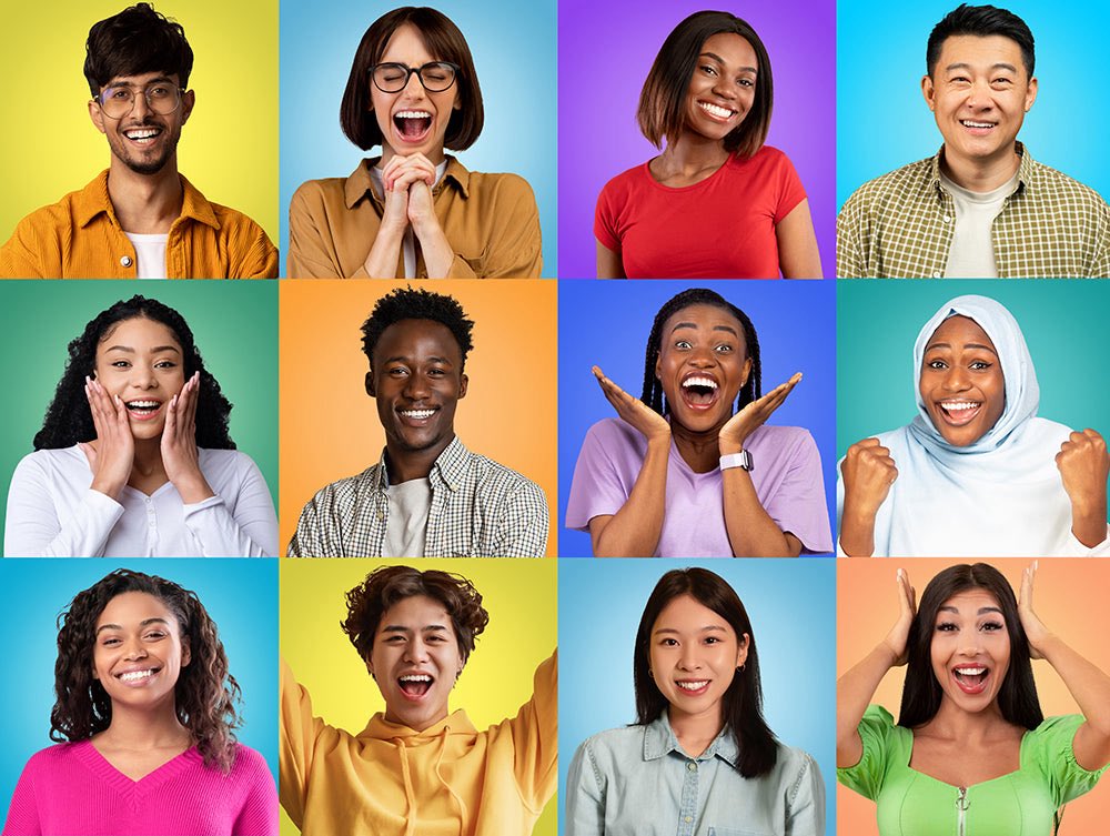 Children's Community Health Services (@cchsmcrtrafford) on Twitter photo #EQW2025 day 3, today we are Celebrating Cultural Diversity in the NHS on World Day for Cultural Diversity 😃 <a href="/mcrlco/">Manchester Local Care Organisation</a> <a href="/TraffordLCO/">Trafford Local Care Organisation</a> #EQW2025 day 3, today we are Celebrating Cultural Diversity in the NHS on World Day for Cultural Diversity 😃 <a href="/mcrlco/">Manchester Local Care Organisation</a> <a href="/TraffordLCO/">Trafford Local Care Organisation</a>