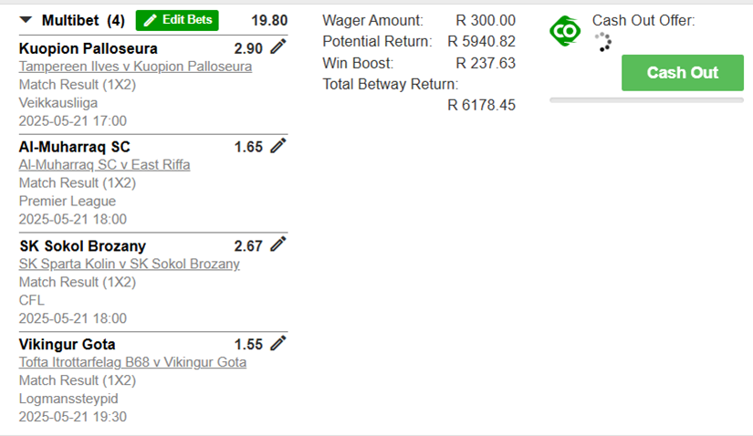 IThidiela's tweet image. Lets go again for straight win 🔥🔥🔥🔥🔥

BW1ECCC4F

yesterday we boomed

#Rupert #Starlink #Guptas #betway #Ramaphosa #flying fish #Joey #Eastern Cape #Zulu #Elon #Ernie Els   #State Capture #sweet guluva is art #Condolences #Daylyt #Xhosa #Zuma #BE BEAUTIFUL X ASHLEY OGLE