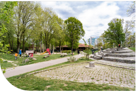 📍 Woon je in Transwijk en heb je vragen, ideeën of zorgen over de buurt? Kom langs bij het inloopspreekuur van Wijkbureau Zuidwest!

📅 DO 22 mei
🕙 10:00–11:00
📍 Eilandsteede, Vreugdenhillaan 31
➡️ Aanmelden niet nodig!

#Transwijk #UtrechtZuidwest #Inloopspreekuur