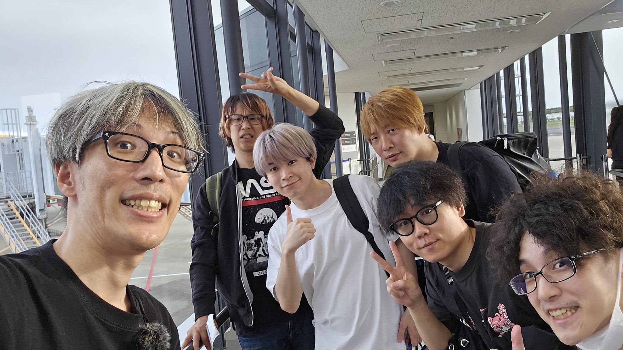 まご様 マゴ on X: 