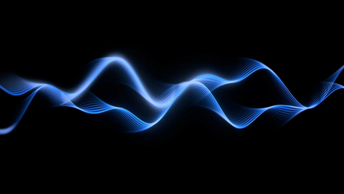 BlogNT's tweet image. 🧠✨ Google I/O 2025 : Gemini 2.5 Pro et son mode "Deep Think" ! L'IA va-t-elle révolutionner le raisonnement et la résolution de problèmes complexes ? 🤯👇

blog-nouvelles-technologies.fr/328720/gemini-…

#GoogleIO2025 #Gemini25Pro #DeepThink #IA #RaisonnementIA #Tech #Futur