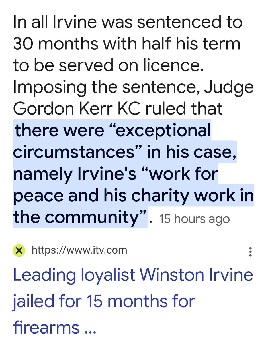 irvine_pat's tweet photo. Aye , that's another one for @CarlaLockhartMP to endorse an MBE for. 🙄 https://t.co/r07AK7lt2n