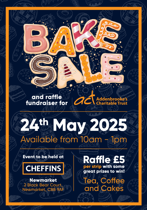 Cheffins Property tweet media