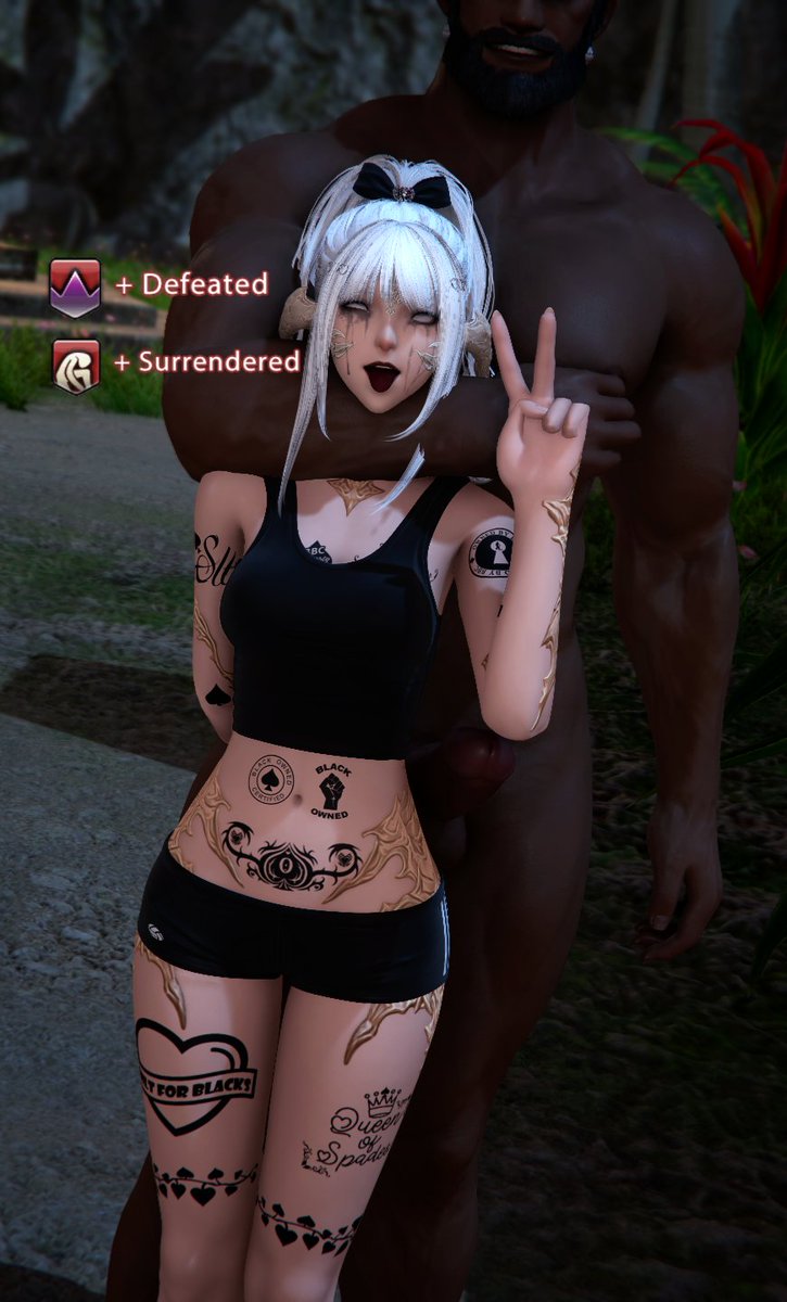 DegenXIV (@degenxiv) on Twitter photo 