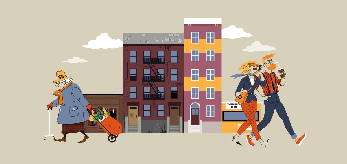 Historic To Kwa Wan is the latest Hong Kong district to be targeted for regeneration. Our Senior Partner <a href="/ColinCohenHK/">Colin Cohen</a> examines the issues at stake.

boasecohencollins.com/blog/high-hope…