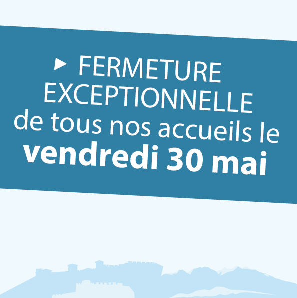 MSA Grand Sud (@msagrandsud) on Twitter photo 