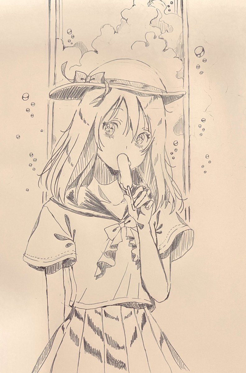 summer👒🩵 