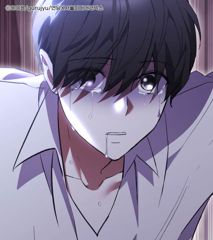 ✨&lt;집착은 사양합니다&gt; 45화 업데이트!
#카카오페이지  &amp; #카카오웹툰 매주 목요일 연재❤️

📌보러가기▶️page.kakao.com/content/651749…
📌보러가기▶webtoon.kakao.com/content/%EC%A7…

#집착사 #집착은사양합니다  #로판 #웹툰