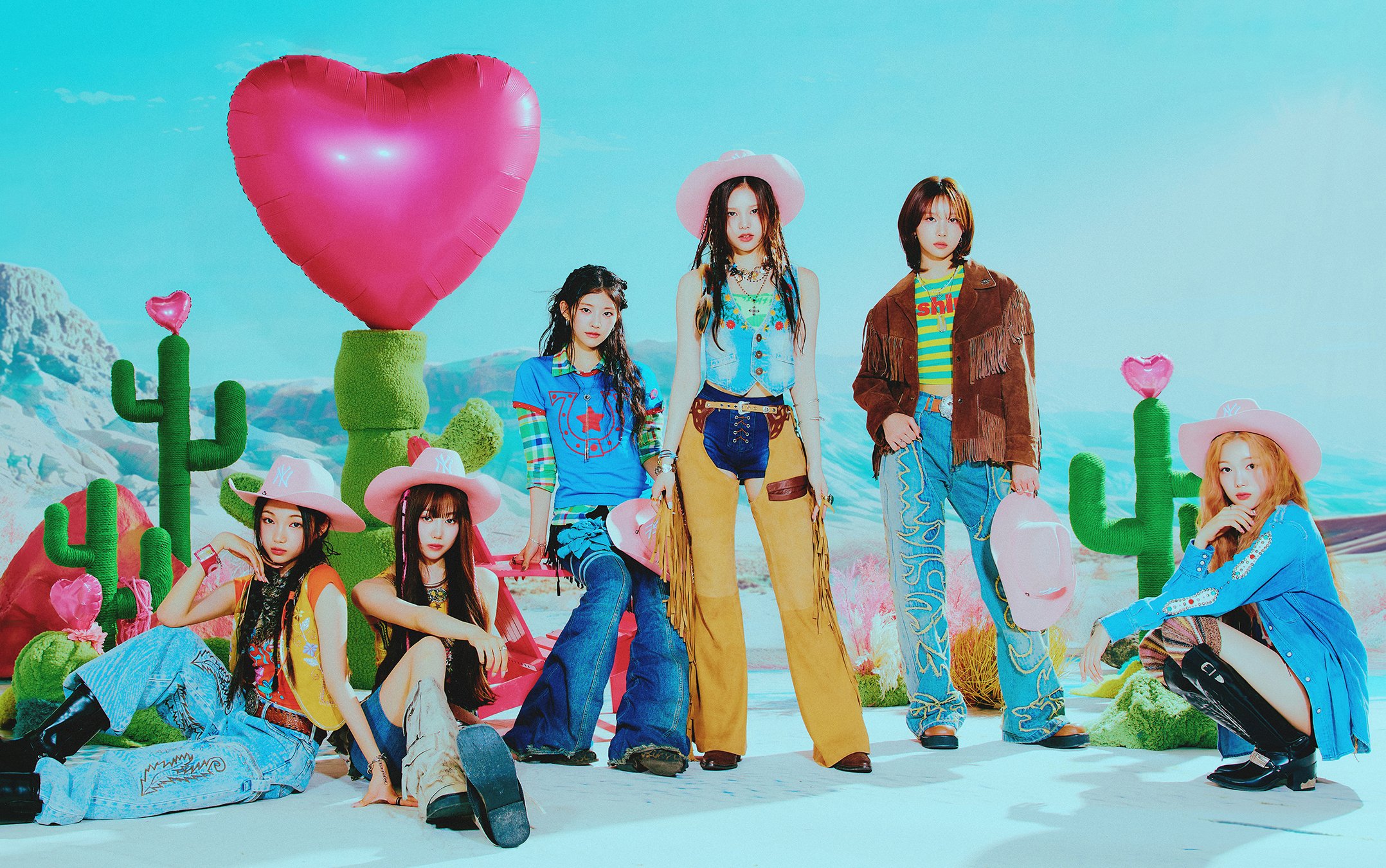 GrdZ7MQbAAMXJy5?format=jpg&name=4096x4096