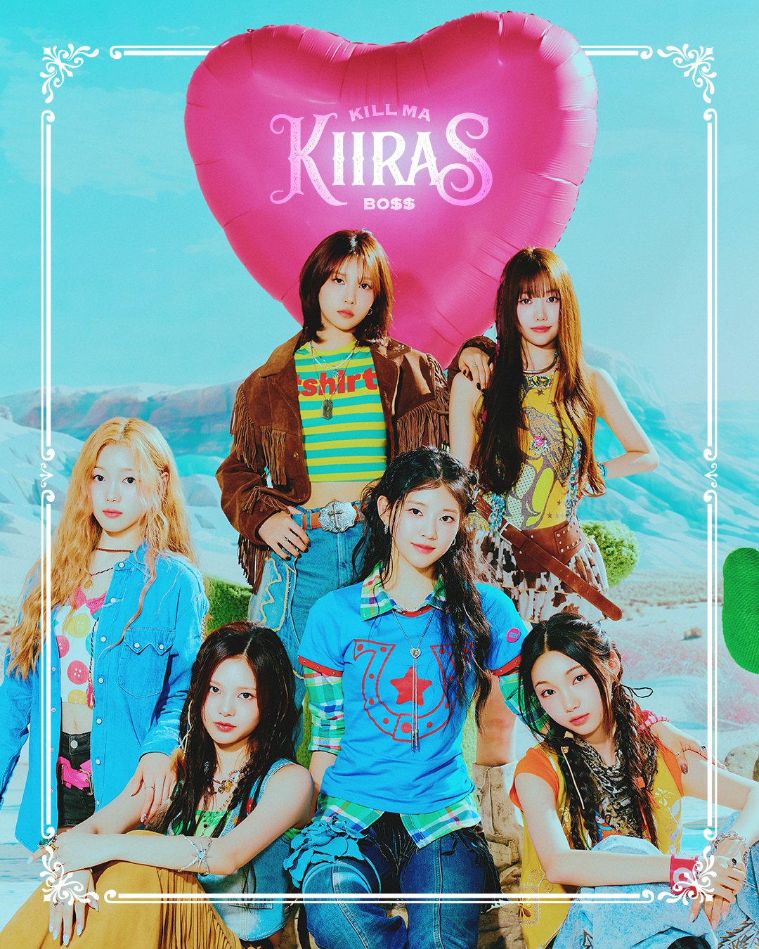 GrdZ8YZbAAIu4Xs?format=jpg&name=large