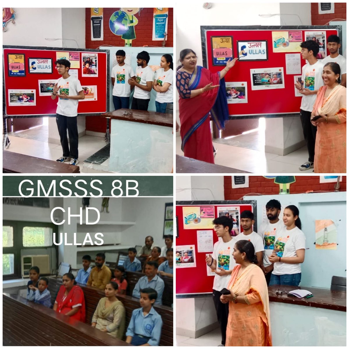 gmsss8bchd tweet media