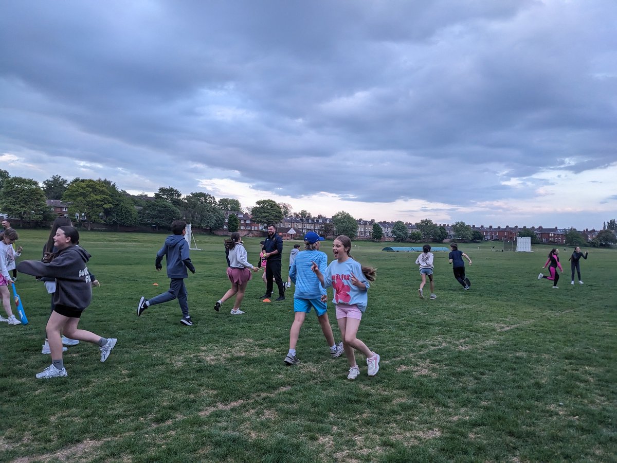 St. Mary's Prep tweet media