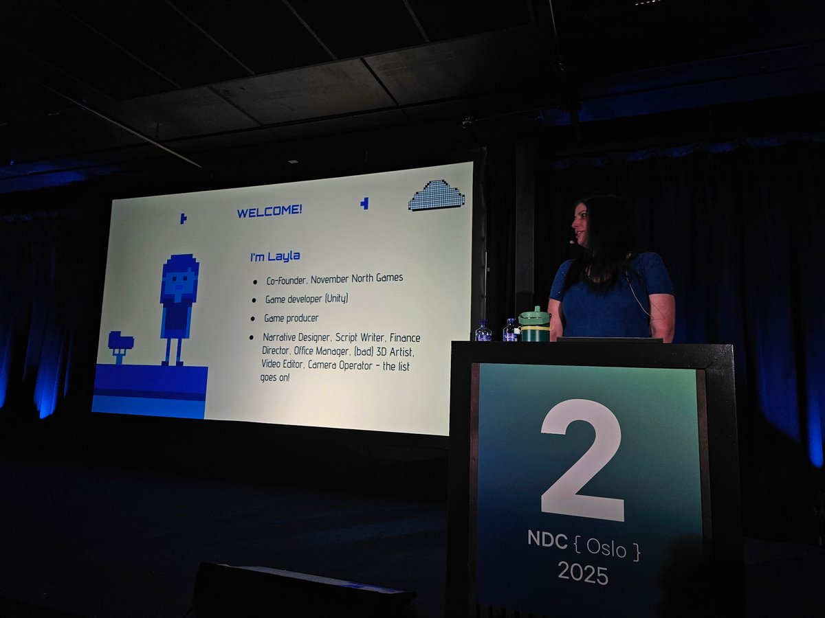 Sander ten Brinke | Microsoft MVP tweet media