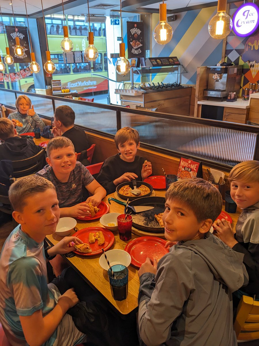 St. Mary's Prep tweet media