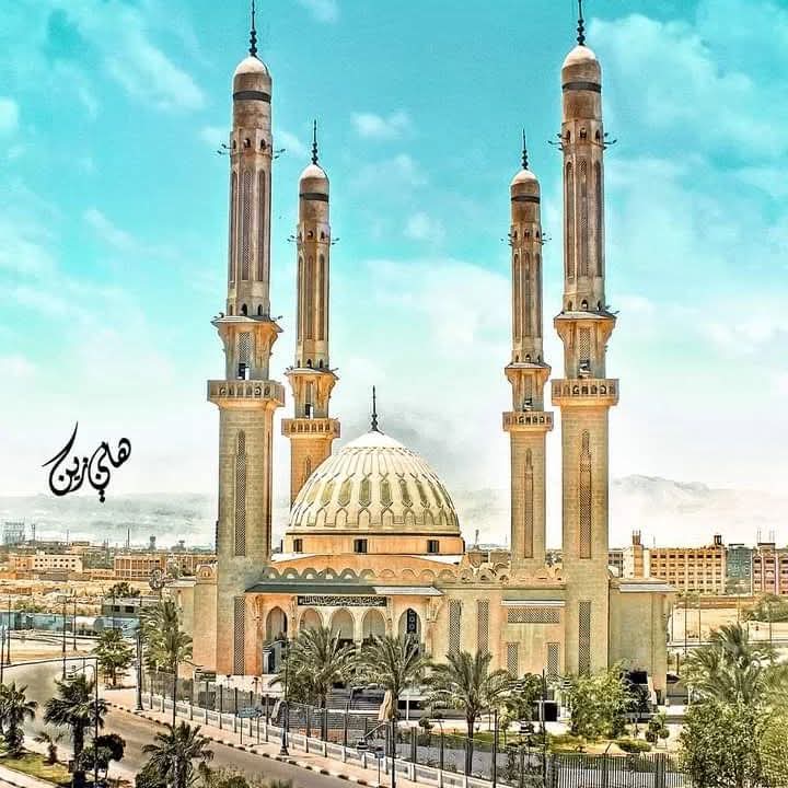 السويس - مصر 🇪🇬 (@suez_egypt2023) on Twitter photo 