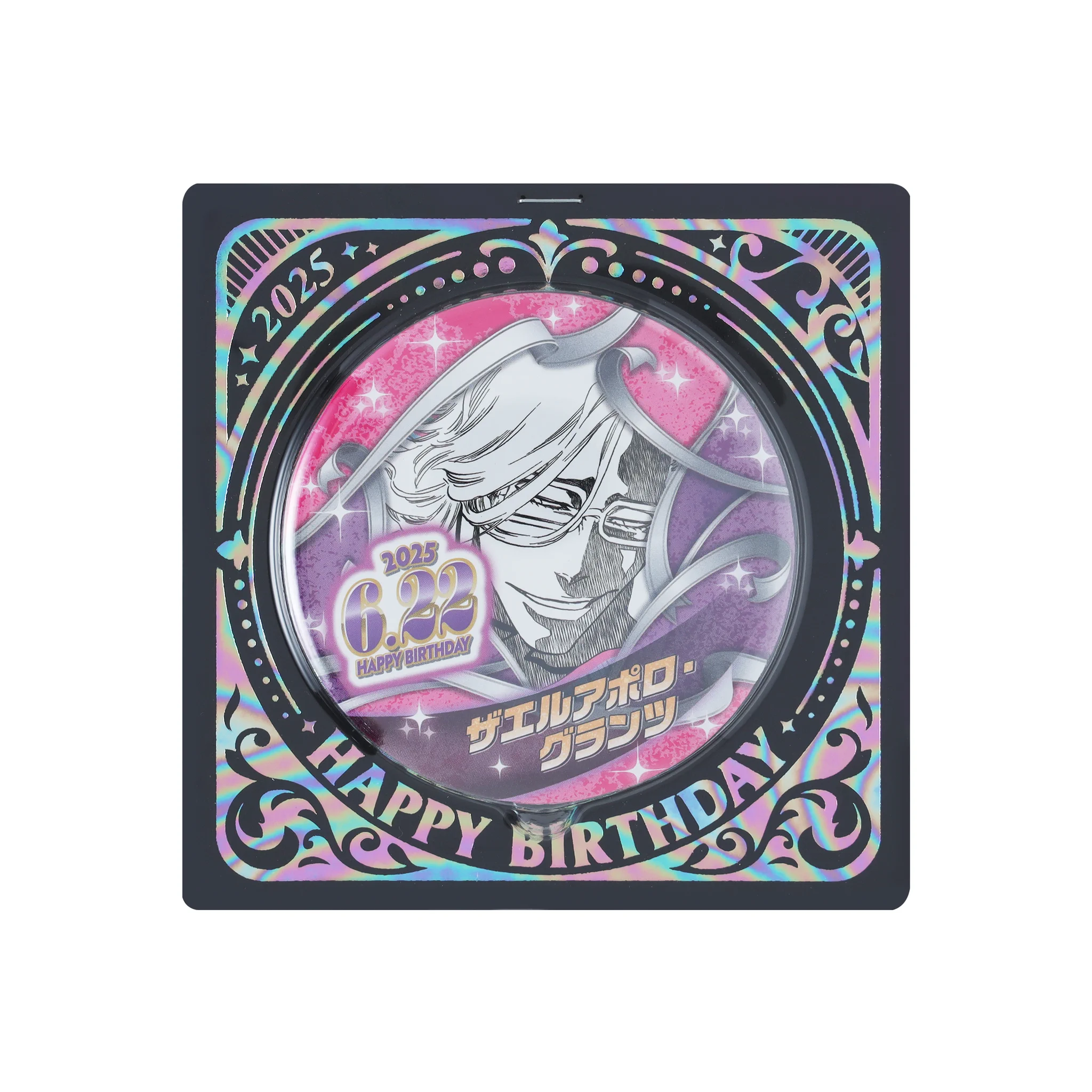 ジャンプショップ JUMP SHOP【公式】 on X: 