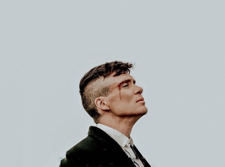 El padre:
¿Qué hice mal?