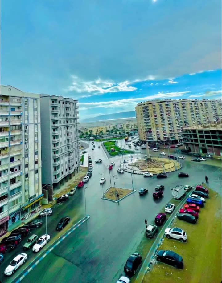 السويس - مصر 🇪🇬 (@suez_egypt2023) on Twitter photo 