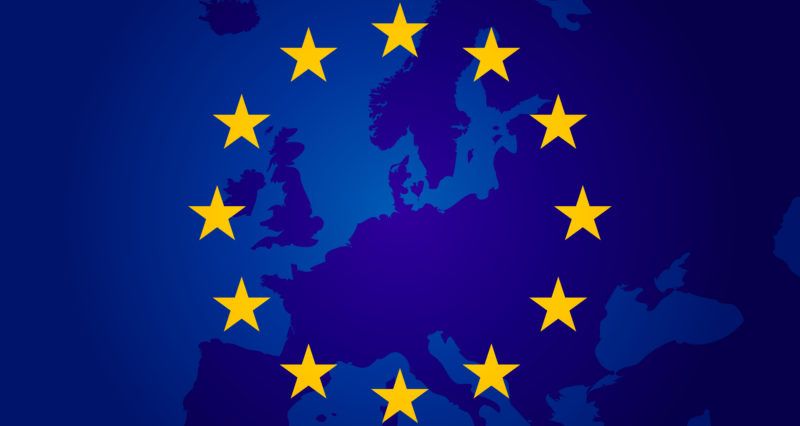 Consell de Cambres de Catalunya Internacional (@cambres_go) on Twitter photo 📢 Empreses catalanes, participeu!
Enquesta oberta sobre les normes d’origen de la UE impulsada per <a href="/EU_Taxud/">EU Tax & Customs 🇪🇺</a> i <a href="/Deloitte/">Deloitte</a>.
🎯 Termini: fins al 16/5
🔗 lnkd.in/ebJ8qXSv
La vostra opinió és clau per millorar el comerç internacional!
#CambresCat #Internacionalització #UE 📢 Empreses catalanes, participeu!
Enquesta oberta sobre les normes d’origen de la UE impulsada per <a href="/EU_Taxud/">EU Tax & Customs 🇪🇺</a> i <a href="/Deloitte/">Deloitte</a>.
🎯 Termini: fins al 16/5
🔗 lnkd.in/ebJ8qXSv
La vostra opinió és clau per millorar el comerç internacional!
#CambresCat #Internacionalització #UE