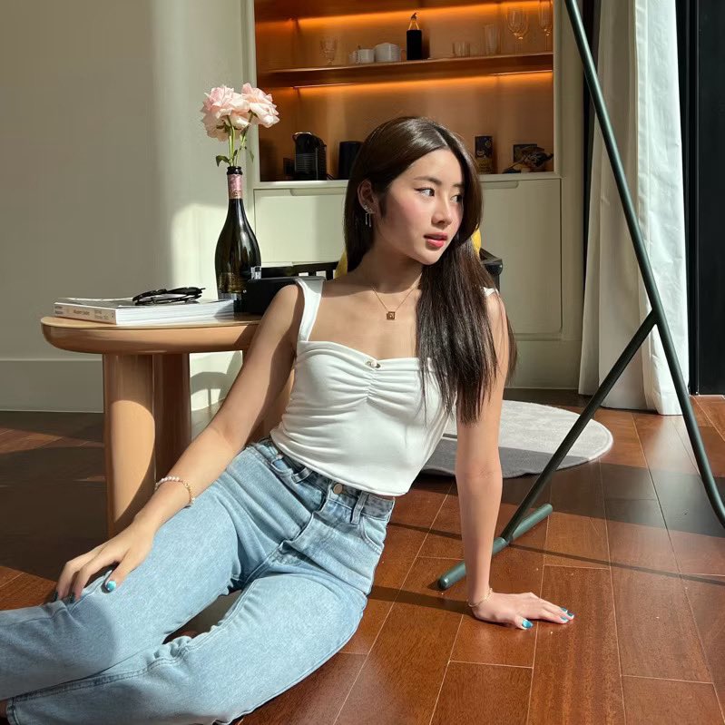 Bambinah2233's tweet photo. จบทริปแล้วค่า ส่งต่อคืนนี้ ปักรอนะคะ🪞🎀
ค่าส่งเหมา 30.-ใส่ครั้งเดียว บางตัวยังไม่ได้ใส่เลยค่า🧺💖

#ส่งต่อเสื้อผ้ามือสอง #ส่งต่อเสื้อผ้ามือ2 #ส่งต่อเสื้อผ้า #เสื้อผ้ามือสอง #เสื้อผ้ามือ2 #ส่งต่อ #ส่งต่อกระเป๋า #ส่งต่อรองเท้า #โล๊ะตู้ https://t.co/pOJbfR16eC