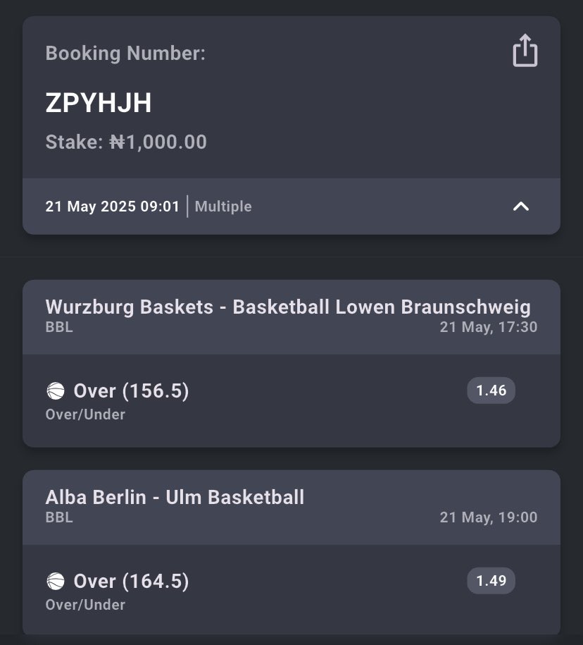 BETTING HUB ⭐️🫵🏽 tweet media