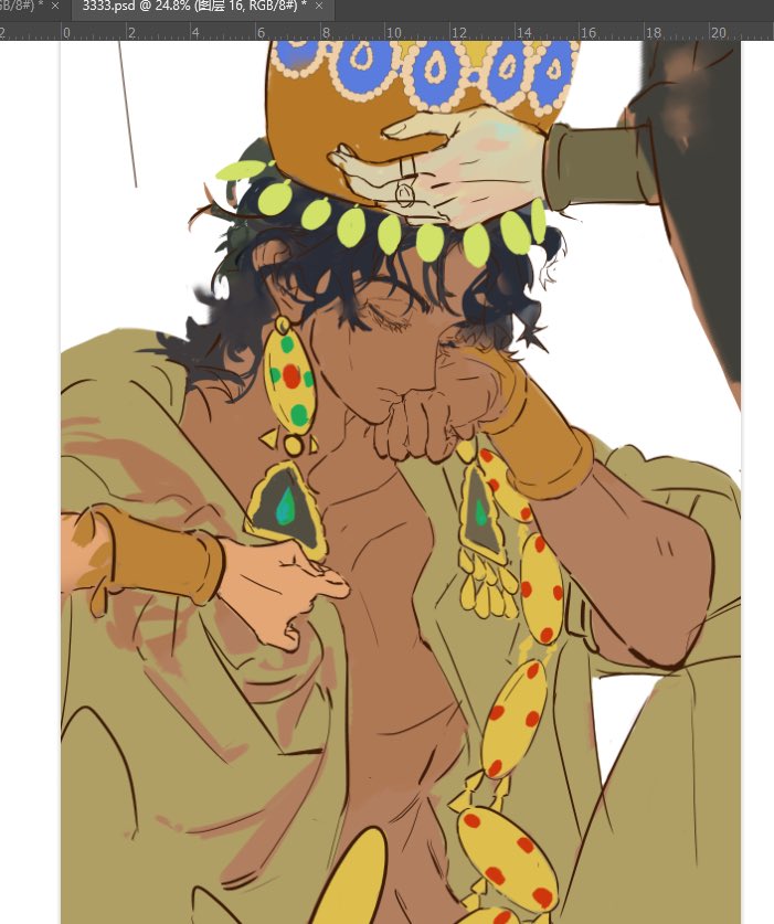 Muyihui1's tweet image. 🤲🏻🤲🏻