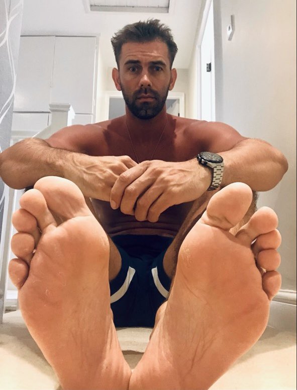 AlphaAdonis_'s tweet photo. 🚨😈🏧RT game. 🏧😈🚨

Let’s go boys, 
I’m feeling I want to make my new weak inferior sub stuffer good today & leak like a good bitch 😈

 👍 2/2/2♻️ 

✉️ 2Comments

⏳20mins

 @RTslavemaster @MaleFindomPromo @RTGamePromo @RTBoy_ 
@RT4KINGS @justthispiggy @PromoRTpig @findomfan420 @finfluxdom @RT4MastersBR @subservealphas 
@MASTER_UPDATES @officer_rt 
@RTGAMEBUSTER @FindomAlphaRT
@alphas_rt @RT4Masters2 @rt_find