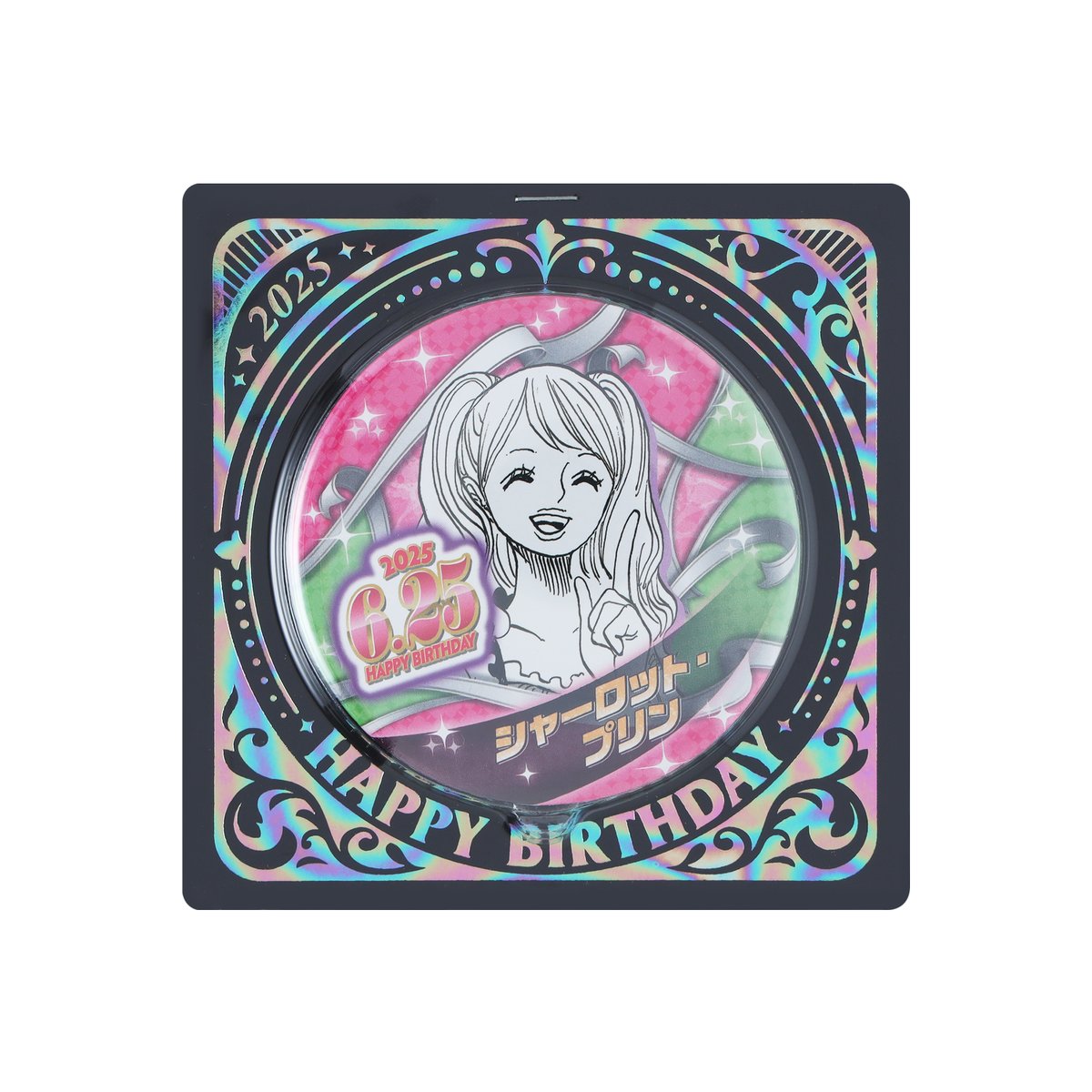 ジャンプショップ JUMP SHOP【公式】 (@jumpshoptokyo) / X