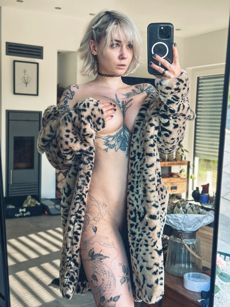 Zayuri (@ZayuriPatreon)  Posts  X